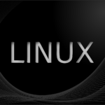 What is Linux? – Linux Explained